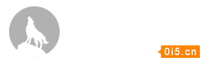 扠൙㄀㄀㠀몋字兿䭎뙛⊍콾䒍꾋